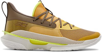apple watch nike currys