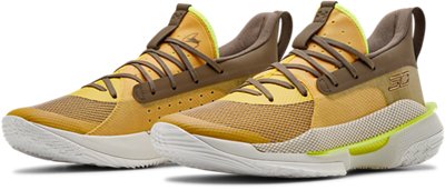 curry women's basketball shoes