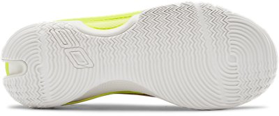 Adult Ua Curry 7 Basketball Shoes Under Armour