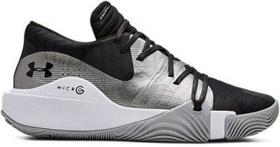 anatomix under armour