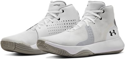 shoes under armour mens