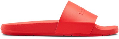 UA Core Remix Slides - 3021282-601