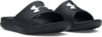 UA Core PTH image number 3