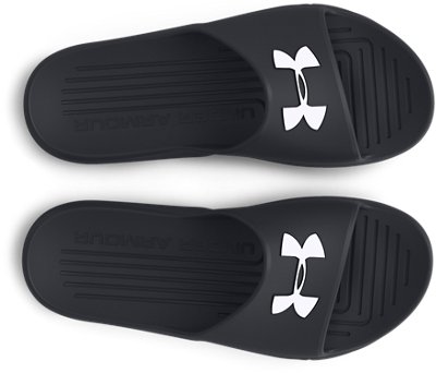 under armour thong sandals