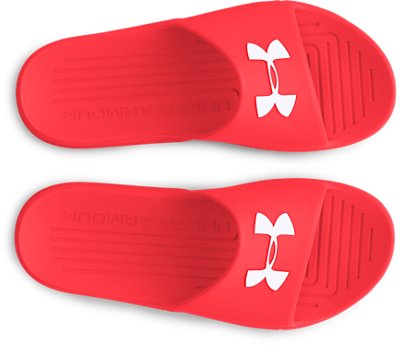 fizik infinito knit