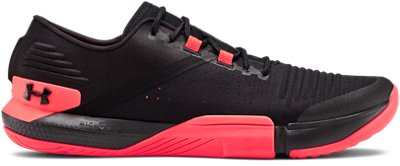 men's ua tribase