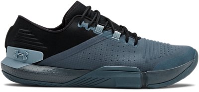 under armour crossfit tenis