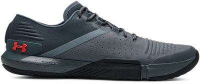 under armour men's tribase reign training shoes