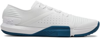 under armour tribase reign