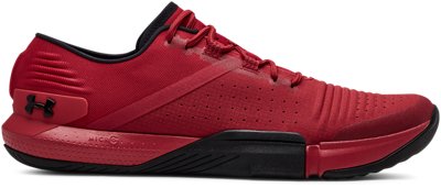 men's under armour crossfit shoes