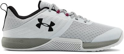 ua tribase thrive review