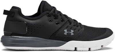 under armour charged ultimate 3.0