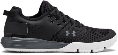 under armour men's charged ultimate 3 sneaker