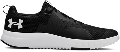 under armour men's tr96 sneaker