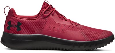 men's ua tr96 training shoes