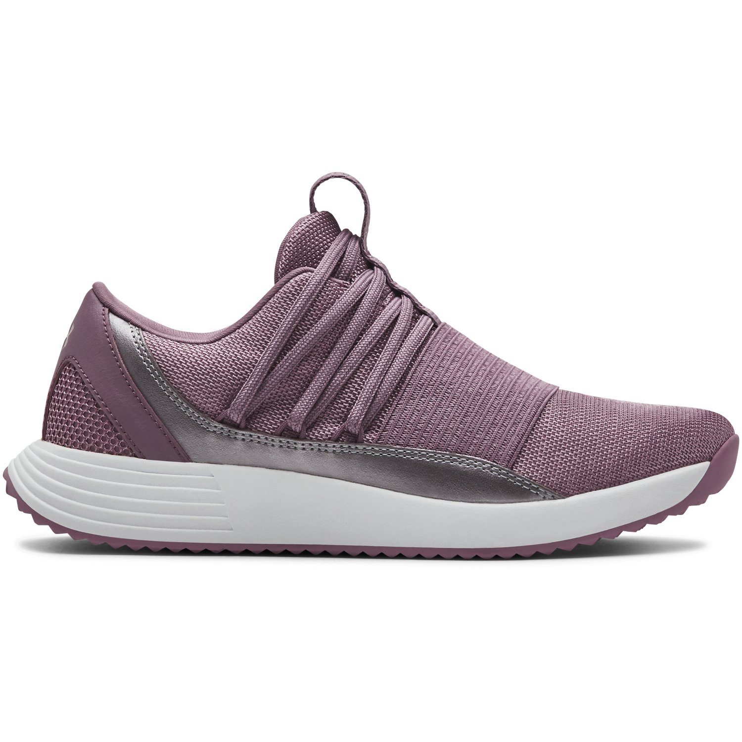 Women s UA Breathe Lace x NM Sportstyle Shoes Under Armour M xico