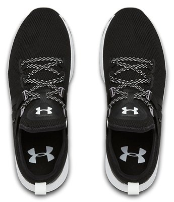 ua breathe trainer womens