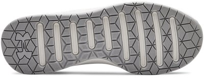 under armour gym trainers womens