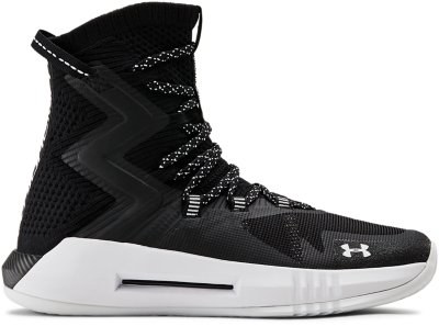 new under armour volleyball shoes