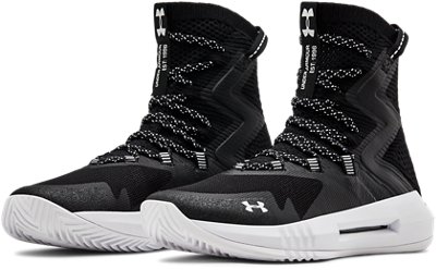 under armour volleyball shoes highlight ace