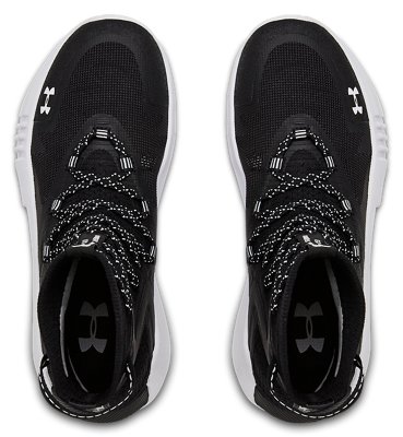 Under Armour Women's UA Highlight Ace 2.0 Volleyball Shoes. 3