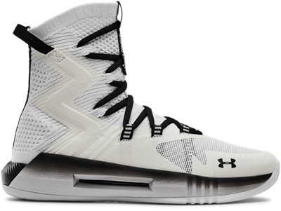 under armour highlight ace 2.0