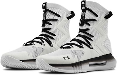 under armour highlight ace 2.0