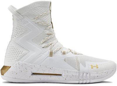 under armour volleyball high tops