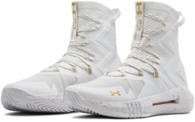 womens volleyball shoes under armour