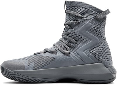 under armour women's volleyball shoes