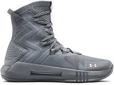 under armour highlight ace volleyball shoes