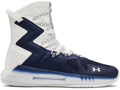 under armour volleyball sneakers