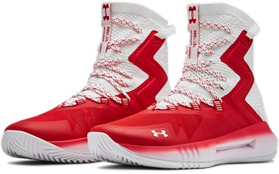 under armour highlight ace 2.0