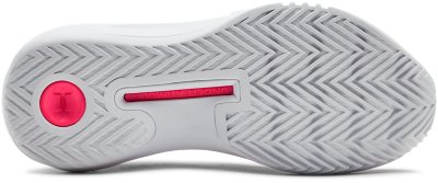 under armour 2.0 volleyball shoes