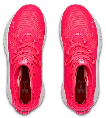 under armour 2.0 volleyball shoes