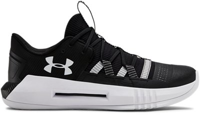 under armour volleyball high tops