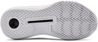 under armour block city shoes