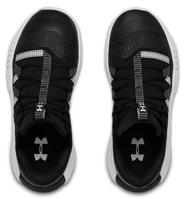 under armour block city 2.0 volleyball shoes