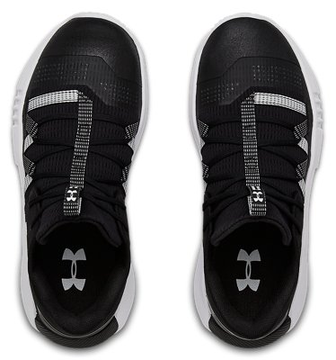 under armour block city 2.0 volleyball shoes