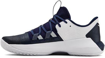 under armour block city 2.0