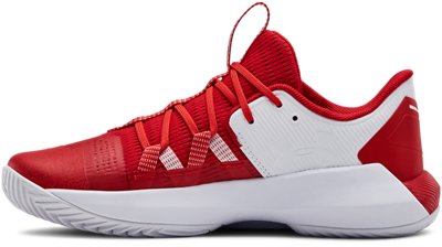 under armour block city 2.0 volleyball shoes