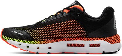 under armour hovr mens