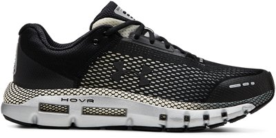 running belt under armour