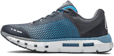 under armour hovr infinite amazon