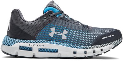 under armour hovr infinite amazon