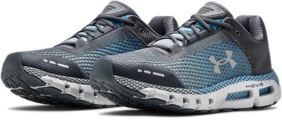 hovr infinite running shoes