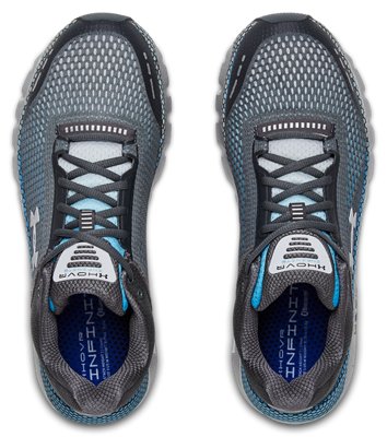 men's hovr infinite running shoe