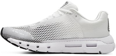most comfortable under armour shoes