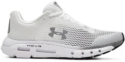 under armour wide fit trainers