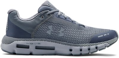 UA HOVR™ Infinite
